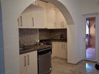 Eladó családi ház, Tiszatenyőn 31 M Ft, 3 szobás