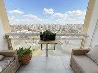 Eladó panellakás, XVIII. kerületben 59.9 M Ft, 2 szobás