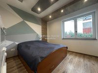 Eladó családi ház, Gödöllőn 279 M Ft, 5 szobás