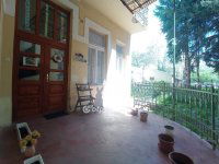 Eladó téglalakás, Békéscsabán 58 M Ft, 3 szobás