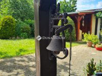 Eladó családi ház, Zalaegerszegen 110 M Ft, 6 szobás