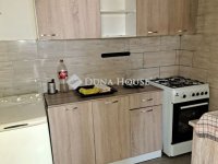 Eladó mezogazdasagi ingatlan, Öskün 14 M Ft, 1 szobás