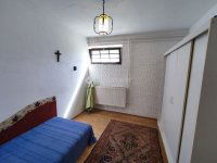 Eladó családi ház, Dunabogdányban 170 M Ft, 6+3 szobás