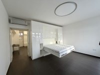 Eladó téglalakás, XIII. kerületben 75 M Ft, 1 szobás