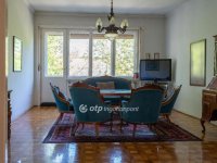 Eladó téglalakás, I. kerületben 154.9 M Ft, 3 szobás