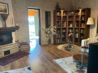 Eladó családi ház, Kóspallagon 65 M Ft, 5 szobás