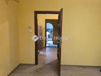 Eladó családi ház, XX. kerületben 74.9 M Ft, 4 szobás