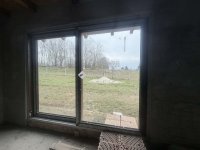 Eladó családi ház, Ceglédbercelen 62 M Ft, 4 szobás
