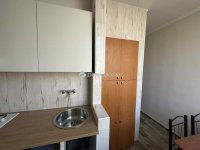 Eladó téglalakás, Kecskeméten 42.9 M Ft, 2 szobás