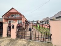 Eladó családi ház, Kislétán 50 M Ft, 4 szobás