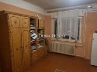 Eladó családi ház, XXI. kerületben 134.9 M Ft, 3 szobás