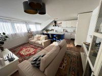 Kiadó téglalakás, albérlet