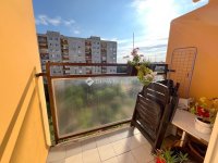 Eladó panellakás, XX. kerületben 56.99 M Ft, 2 szobás