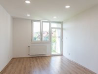 Eladó panellakás, Kincsesbányán 44.9 M Ft, 2 szobás