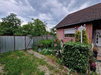 Eladó családi ház, Hajdúszoboszlón 59.9 M Ft, 3 szobás