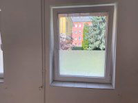 Kiadó üzlethelyiség