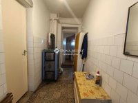 Eladó családi ház, Tiszaalpáron 23.99 M Ft, 4 szobás