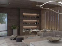 Eladó téglalakás, XIV. kerületben 121.2 M Ft, 3 szobás