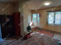 Eladó családi ház, Lovásziban 7.6 M Ft, 2 szobás