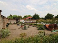 Eladó családi ház, Szatymazon 148 M Ft, 5 szobás