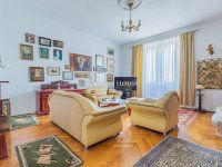 Eladó téglalakás, IX. kerületben 79.9 M Ft, 2 szobás