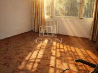 Eladó téglalakás, X. kerületben 52 M Ft, 1+1 szobás