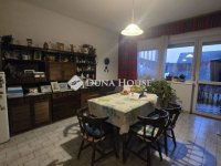 Eladó családi ház, Fehérvárcsurgón 143 M Ft, 4 szobás