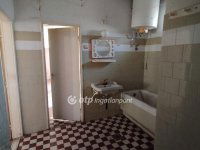 Eladó családi ház, Nagykátán 28.3 M Ft, 2+1 szobás