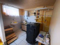 Eladó családi ház, Leányváron 69.99 M Ft, 5 szobás