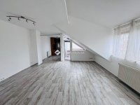 Eladó téglalakás, Pécsett 74.5 M Ft, 3 szobás