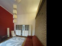 Kiadó téglalakás, albérlet, VI. kerületben, Szófia utcában