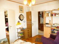 Eladó téglalakás, Székesfehérvárott 63.4 M Ft, 4 szobás