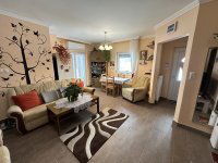 Eladó családi ház, Dabason 79.9 M Ft, 3 szobás