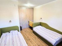 Eladó nyaraló, Szigetcsépen 139.9 M Ft, 4 szobás