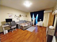 Eladó téglalakás, XIV. kerületben 57.4 M Ft, 1 szobás