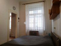 Eladó téglalakás, XIII. kerületben 75.9 M Ft, 2 szobás