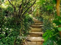 Eladó téglalakás, II. kerületben 149 M Ft, 4 szobás