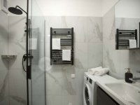 Eladó téglalakás, VIII. kerületben, Dankó utcában 85.78 M Ft