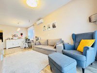 Eladó ikerház, Hajdúsámsonon 103.7 M Ft, 5 szobás