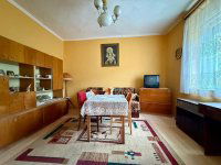 Eladó családi ház, Sajópetrin 17.9 M Ft, 3 szobás