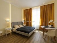 Eladó téglalakás, VIII. kerületben 186 M Ft, 3 szobás