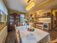 Eladó családi ház, Sopronban 142 M Ft, 3+1 szobás