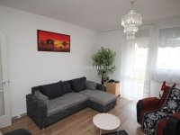 Eladó panellakás, Kecskeméten 45.9 M Ft, 3 szobás