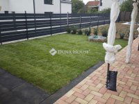 Eladó téglalakás, Balatonalmádiban 115 M Ft, 4 szobás