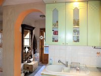 Eladó családi ház, Sukorón 95.25 M Ft, 5 szobás