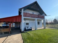 Eladó családi ház, Csemőn 37.5 M Ft, 3 szobás