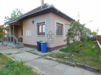Eladó családi ház, Tápiószőlősön 29.8 M Ft, 3 szobás