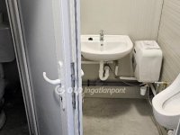 Eladó ipari ingatlan, Kecskeméten 629 M Ft / költözzbe.hu