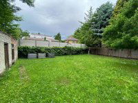 Eladó téglalakás, XIV. kerületben 41.9 M Ft, 1 szobás