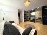 Eladó téglalakás, VIII. kerületben 57.9 M Ft, 1 szobás